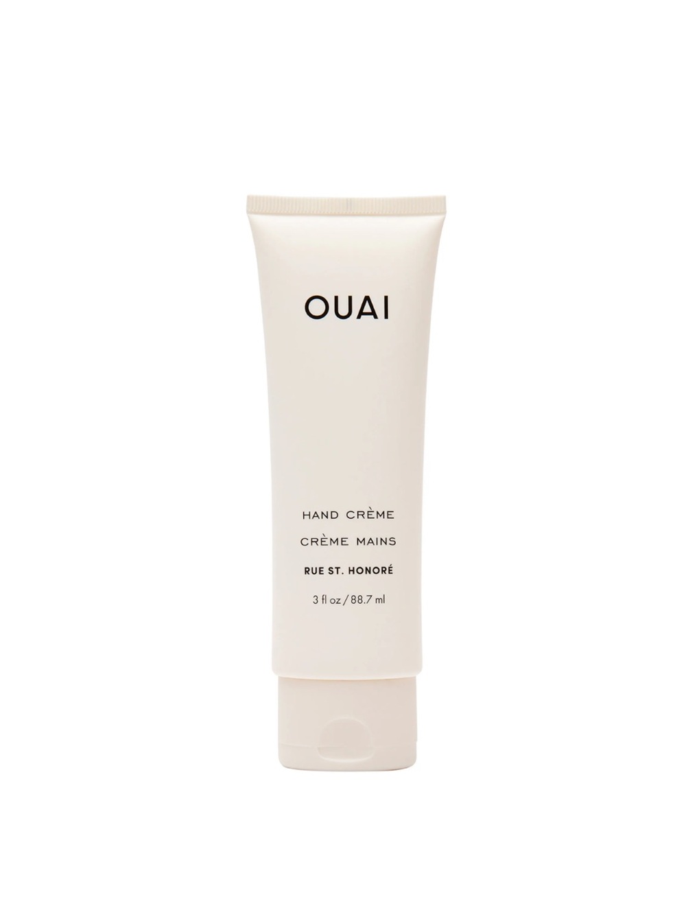 OUAI Hand Crème